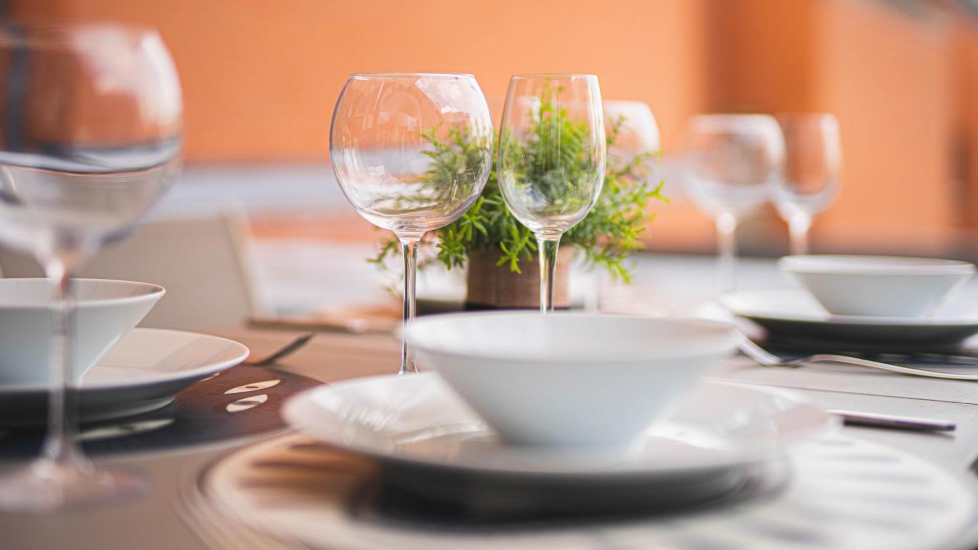 Luxury Apart' Mons City Center With Terrace Διαμέρισμα Εξωτερικό φωτογραφία